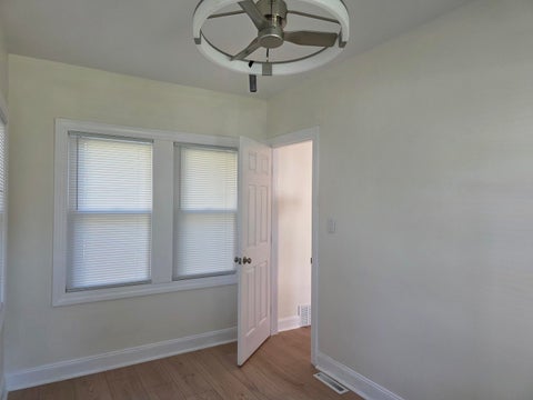 Tiny photo for 418 Hull Court, Waukegan, IL 60085 (MLS # 12777247)