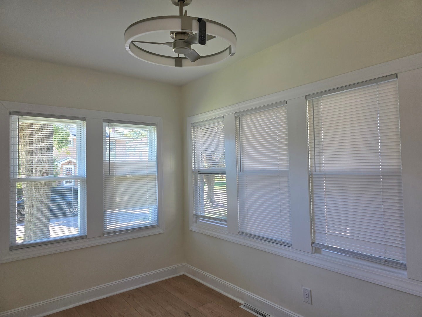 418 Hull Court