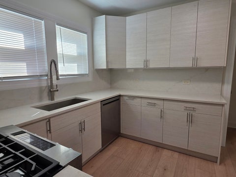 Tiny photo for 418 Hull Court, Waukegan, IL 60085 (MLS # 12777247)