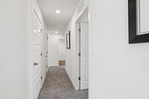 Tiny photo for 2412 Semillon Street, Oswego, IL 60543 (MLS # 12706363)