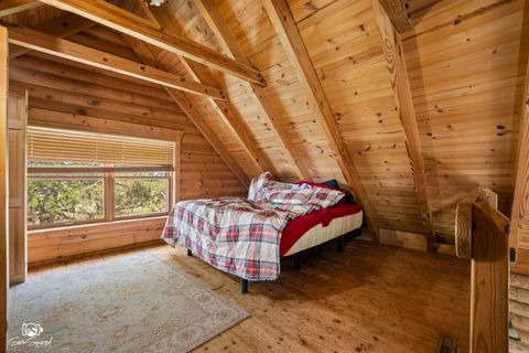 Tiny photo for 1235 N 1450 East Road, Onarga, IL 60955 (MLS # 12625303)