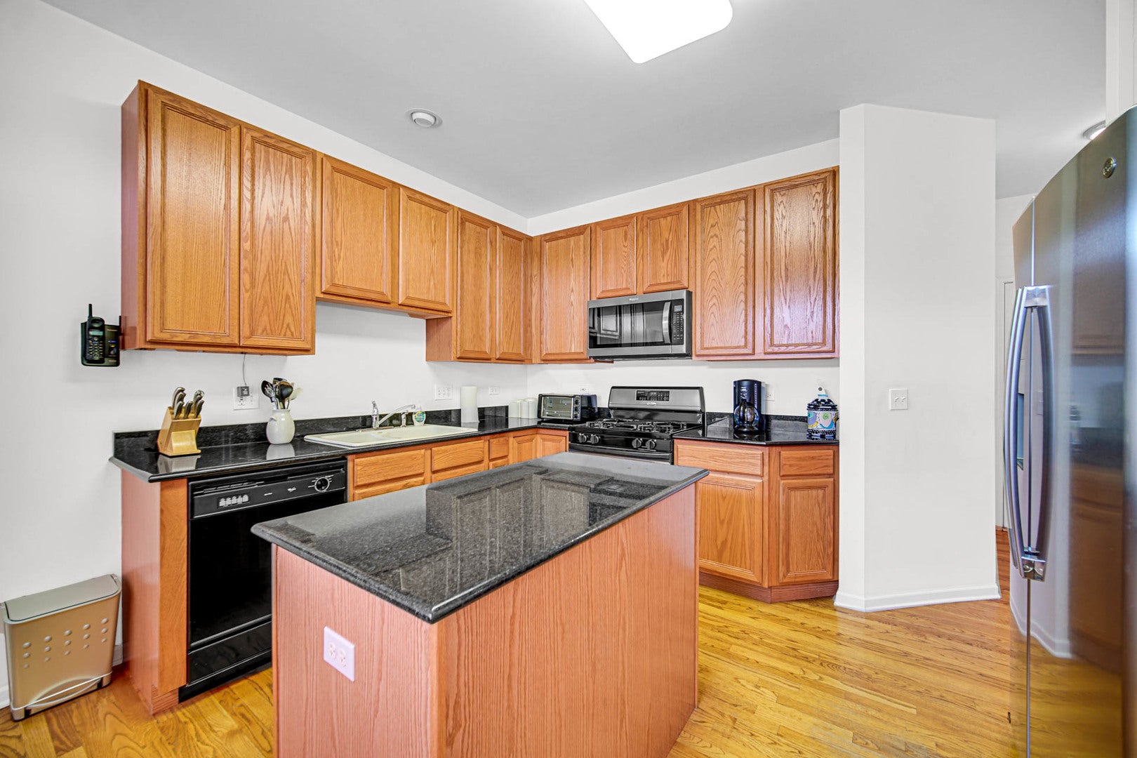 48 Wellesley Circle
