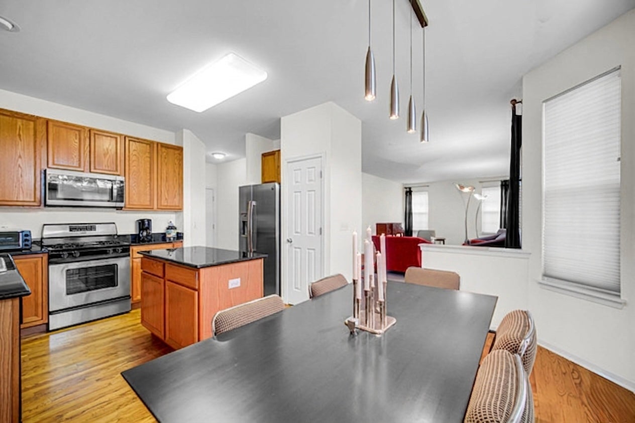 48 Wellesley Circle