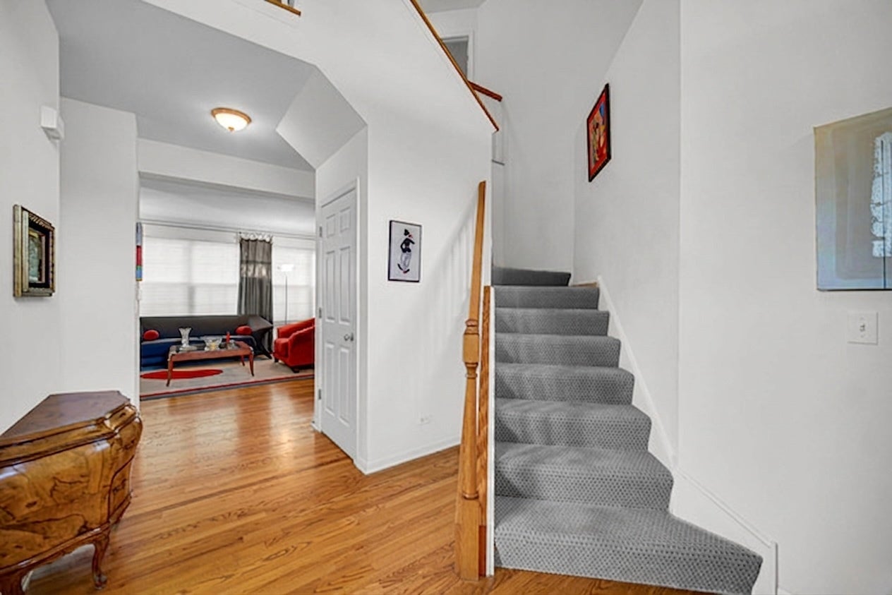 48 Wellesley Circle