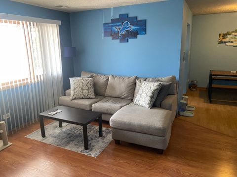 Tiny photo for 10516 Ridge Cove Drive #36C, Chicago Ridge, IL 60415 (MLS # 12477724)