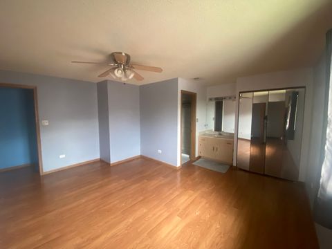 Tiny photo for 10516 Ridge Cove Drive #36C, Chicago Ridge, IL 60415 (MLS # 12477724)