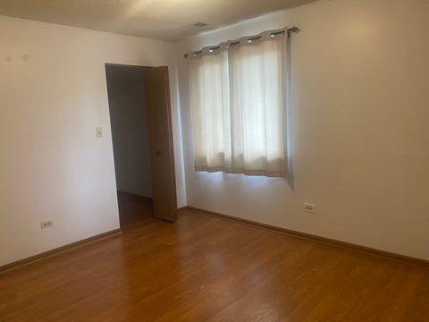 Tiny photo for 10516 Ridge Cove Drive #36C, Chicago Ridge, IL 60415 (MLS # 12477724)