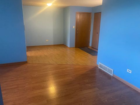 Tiny photo for 10516 Ridge Cove Drive #36C, Chicago Ridge, IL 60415 (MLS # 12477724)