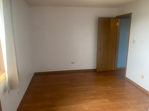 Tiny photo for 10516 Ridge Cove Drive #36C, Chicago Ridge, IL 60415 (MLS # 12477724)