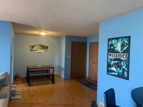 Tiny photo for 10516 Ridge Cove Drive #36C, Chicago Ridge, IL 60415 (MLS # 12477724)