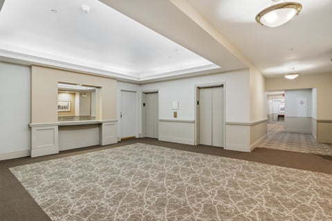 Tiny photo for 330 S MICHIGAN Avenue #1601, Chicago, IL 60604 (MLS # 12670098)
