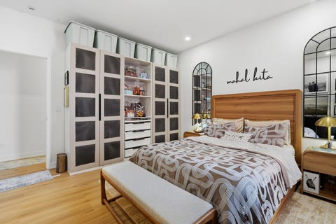 Tiny photo for 330 S MICHIGAN Avenue #1601, Chicago, IL 60604 (MLS # 12670098)