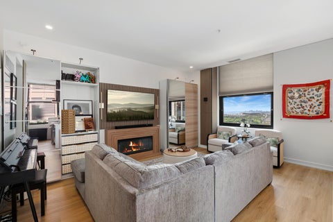 Tiny photo for 330 S MICHIGAN Avenue #1601, Chicago, IL 60604 (MLS # 12670098)