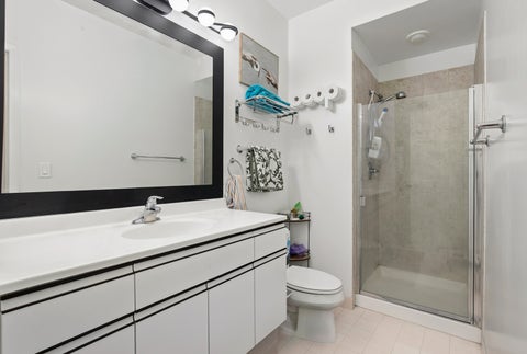 Tiny photo for 330 S MICHIGAN Avenue #1601, Chicago, IL 60604 (MLS # 12670098)