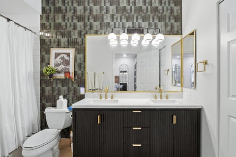 Tiny photo for 330 S MICHIGAN Avenue #1601, Chicago, IL 60604 (MLS # 12670098)