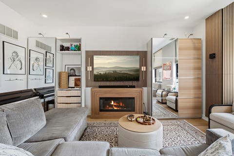 Tiny photo for 330 S MICHIGAN Avenue #1601, Chicago, IL 60604 (MLS # 12670098)