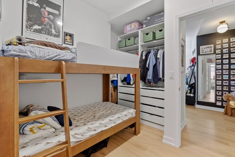 Tiny photo for 330 S MICHIGAN Avenue #1601, Chicago, IL 60604 (MLS # 12670098)