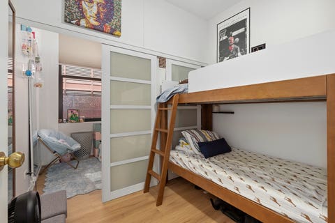 Tiny photo for 330 S MICHIGAN Avenue #1601, Chicago, IL 60604 (MLS # 12670098)