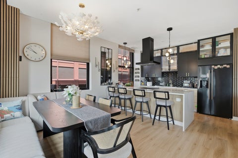 Tiny photo for 330 S MICHIGAN Avenue #1601, Chicago, IL 60604 (MLS # 12670098)