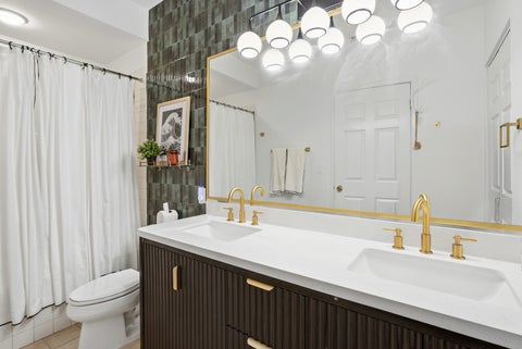 Tiny photo for 330 S MICHIGAN Avenue #1601, Chicago, IL 60604 (MLS # 12670098)
