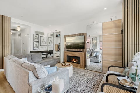 Tiny photo for 330 S MICHIGAN Avenue #1601, Chicago, IL 60604 (MLS # 12670098)