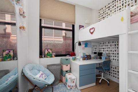 Tiny photo for 330 S MICHIGAN Avenue #1601, Chicago, IL 60604 (MLS # 12670098)