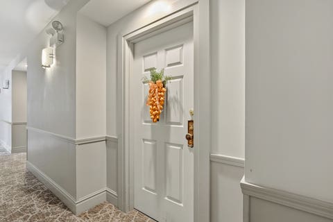 Tiny photo for 330 S MICHIGAN Avenue #1601, Chicago, IL 60604 (MLS # 12670098)