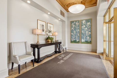 Tiny photo for 330 S MICHIGAN Avenue #1601, Chicago, IL 60604 (MLS # 12670098)
