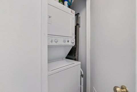 Tiny photo for 330 S MICHIGAN Avenue #1601, Chicago, IL 60604 (MLS # 12670098)