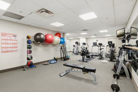 Tiny photo for 330 S MICHIGAN Avenue #1601, Chicago, IL 60604 (MLS # 12670098)