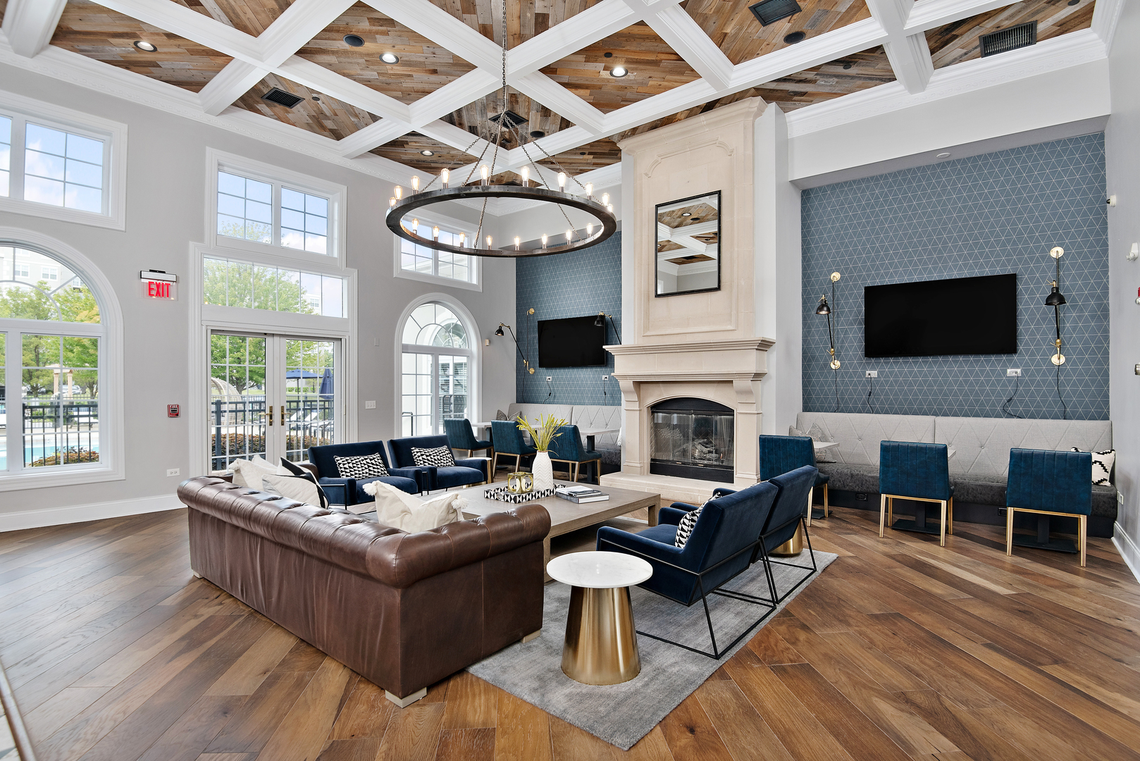 1155 Museum Boulevard 03-0217