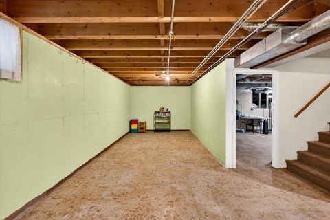 Tiny photo for 938 Duvall Drive, Woodstock, IL 60098 (MLS # 12578322)