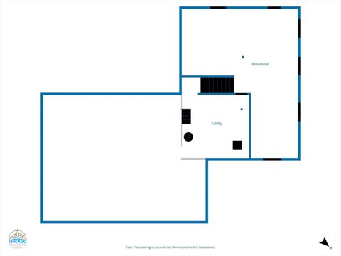 Tiny photo for 938 Duvall Drive, Woodstock, IL 60098 (MLS # 12578322)