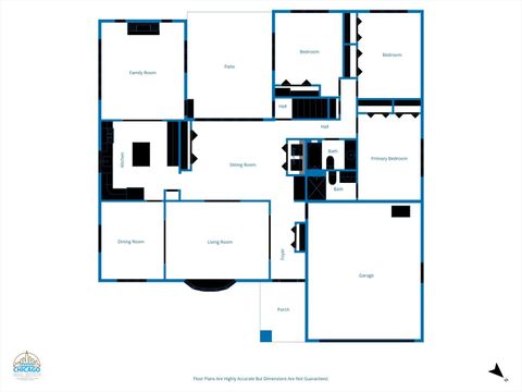 Tiny photo for 938 Duvall Drive, Woodstock, IL 60098 (MLS # 12578322)