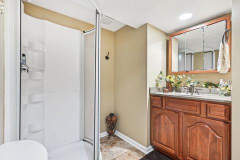 Tiny photo for 147 Fulbright Lane, Schaumburg, IL 60194 (MLS # 12456027)