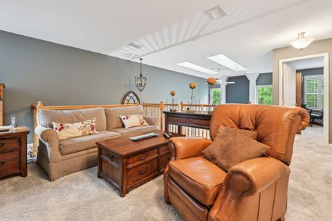 Tiny photo for 147 Fulbright Lane, Schaumburg, IL 60194 (MLS # 12456027)