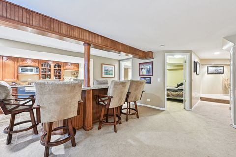 Tiny photo for 147 Fulbright Lane, Schaumburg, IL 60194 (MLS # 12456027)