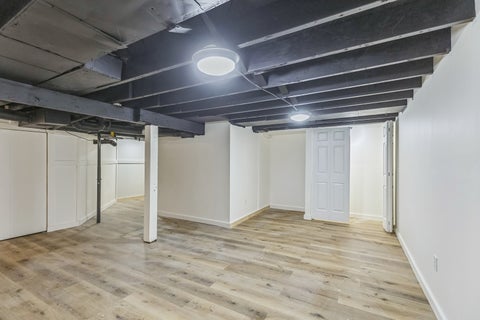 Tiny photo for 313 Grand Boulevard, Loves Park, IL 61111 (MLS # 12646714)