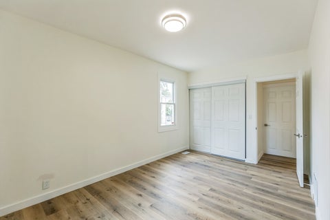 Tiny photo for 313 Grand Boulevard, Loves Park, IL 61111 (MLS # 12646714)