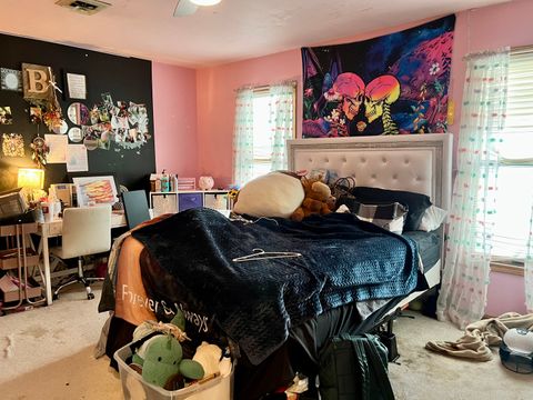 Tiny photo for 1211 W Springfield Avenue, Champaign, IL 61821 (MLS # 12468496)