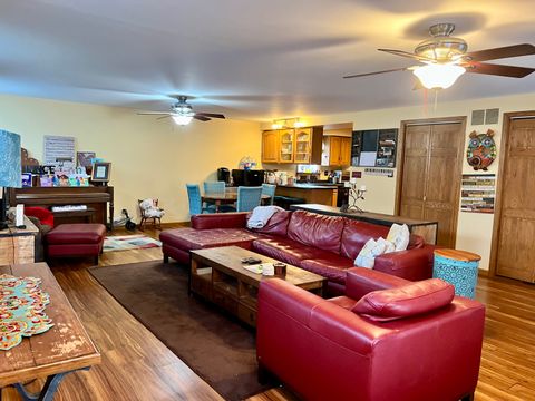 Tiny photo for 1211 W Springfield Avenue, Champaign, IL 61821 (MLS # 12468496)