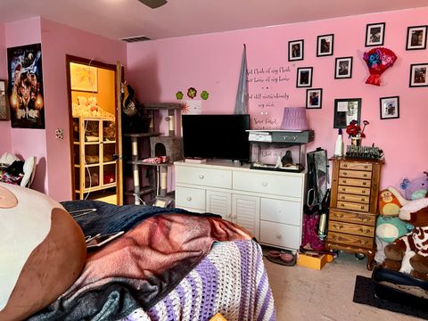 Tiny photo for 1211 W Springfield Avenue, Champaign, IL 61821 (MLS # 12468496)