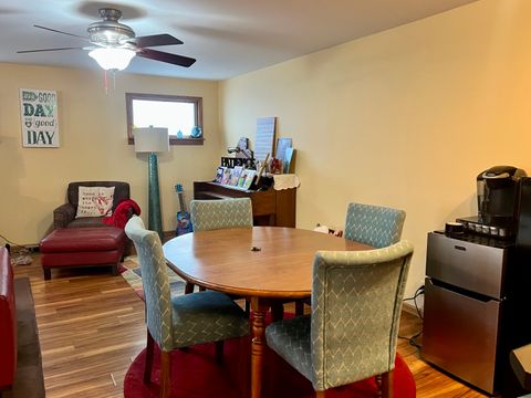 Tiny photo for 1211 W Springfield Avenue, Champaign, IL 61821 (MLS # 12468496)