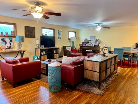 Tiny photo for 1211 W Springfield Avenue, Champaign, IL 61821 (MLS # 12468496)