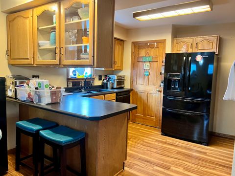 Tiny photo for 1211 W Springfield Avenue, Champaign, IL 61821 (MLS # 12468496)