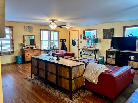 Tiny photo for 1211 W Springfield Avenue, Champaign, IL 61821 (MLS # 12468496)