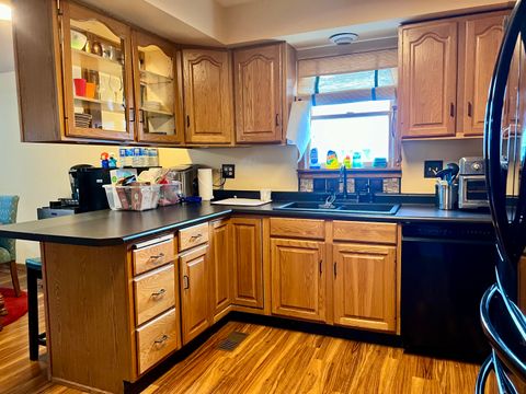 Tiny photo for 1211 W Springfield Avenue, Champaign, IL 61821 (MLS # 12468496)