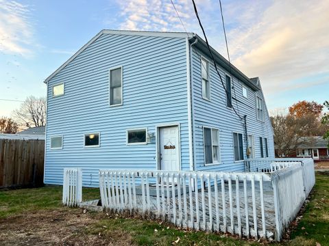 Tiny photo for 1211 W Springfield Avenue, Champaign, IL 61821 (MLS # 12468496)