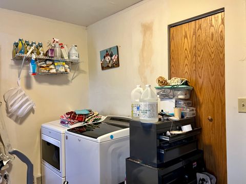 Tiny photo for 1211 W Springfield Avenue, Champaign, IL 61821 (MLS # 12468496)