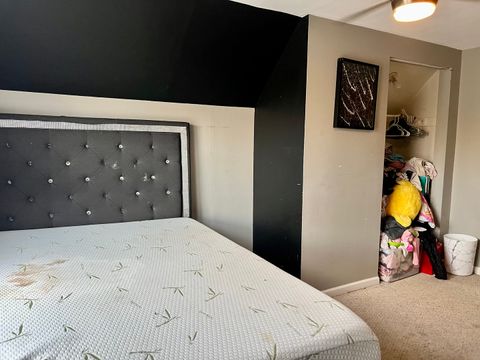 Tiny photo for 1211 W Springfield Avenue, Champaign, IL 61821 (MLS # 12468496)